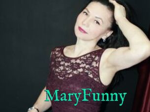 MaryFunny