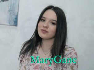 MaryGane