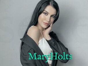 MaryHolts