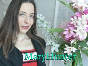 MaryHunter