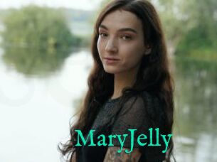 MaryJelly