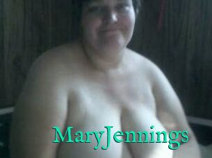 Mary_Jennings