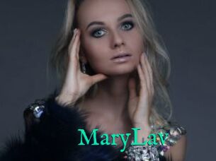 MaryLav