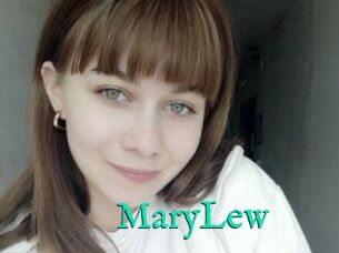 MaryLew