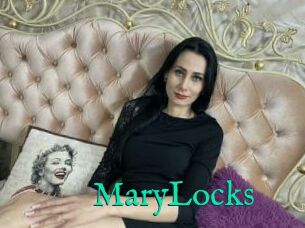 MaryLocks