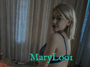 MaryLoo1