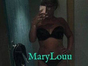 MaryLouu