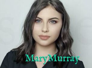 MaryMurray