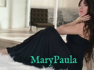 MaryPaula