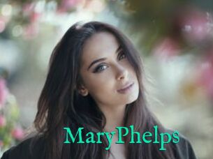 MaryPhelps