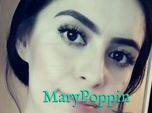 MaryPoppin