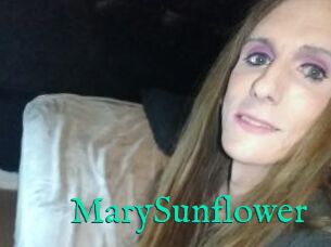 MarySunflower