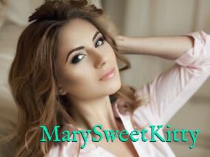 MarySweetKitty