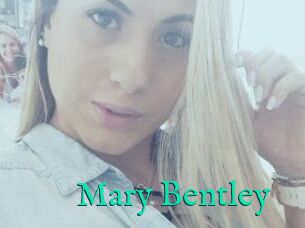 Mary_Bentley