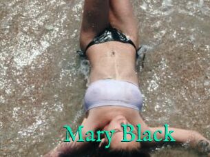 Mary_Black