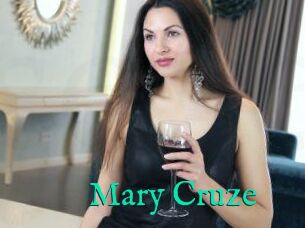 Mary_Cruze