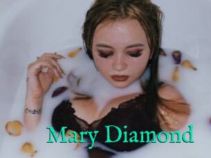 Mary_Diamond