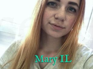 Mary_IL