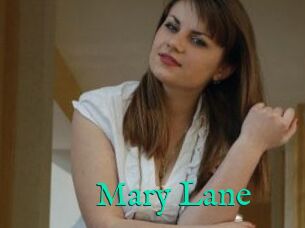 Mary_Lane