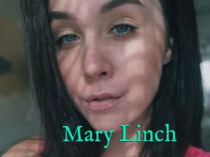 Mary_Linch