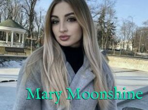 Mary_Moonshine