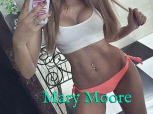 Mary_Moore