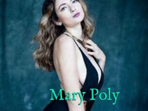 Mary_Poly