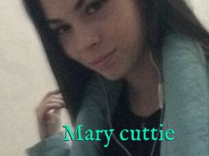 Mary_cuttie