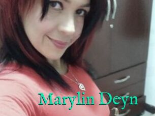 Marylin_Deyn