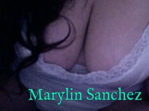 Marylin_Sanchez