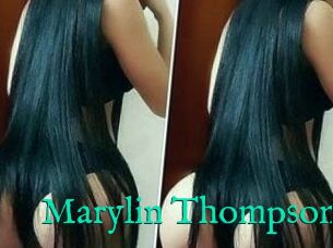 Marylin_Thompson