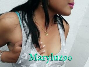 Maryluz90