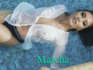 Mascha