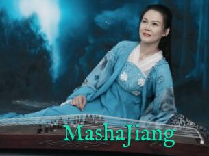 MashaJiang