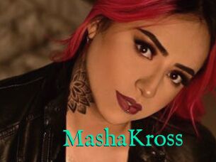 MashaKross