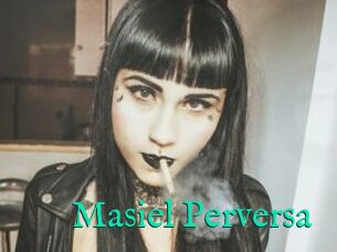 Masiel_Perversa