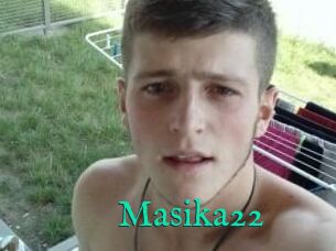 Masika22