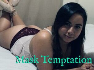 Mask_Temptation