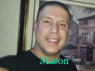 Mason_Swift