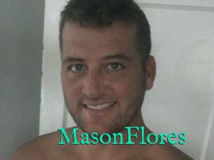 Mason_Flores