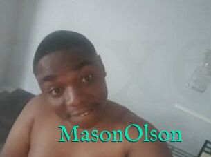 Mason_Olson