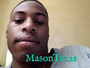 Mason_Texas