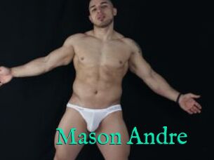 Mason_Andre