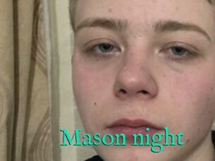 Mason_night