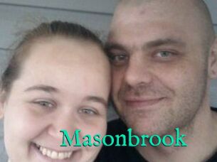 Masonbrook