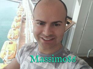 Massimo86