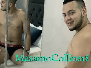 MassimoCollins18