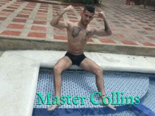 Master_Collins