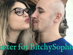 Master_for_BitchySophie