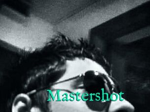 Mastershot